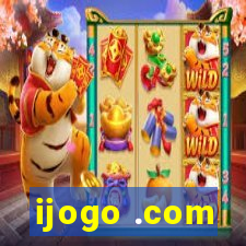 ijogo .com